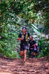 BIB: 
                            <button type="button" onclick="openModal(22477726)" class="btn btn-primary btn-sm float-right btn-popup" data-toggle="modal" data-target=".modal-high-quality">
                        <i class="fas fa-shopping-cart"></i> Add to Cart
                    </button>
                                            <button type="button" onclick="isThisMe(22477726, true)" class="btn btn-success btn-sm float-right btn-popup btn-isme hidden" data-toggle="tooltip" data-placement="bottom" title="นี่คือรูปของคุณใช่ไหม คลิกที่นี่เพื่อเอาเข้าอัลบั้ม">
                        <i class="fas fa-plus"></i> Add to album
                    </button>
                    <button type="button" onclick="isThisMe(22477726, false)" class="btn btn-warning btn-sm float-right btn-popup btn-isnotme hidden">
                        <i class="fas fa-ban"></i> Remove from album
                    </button>